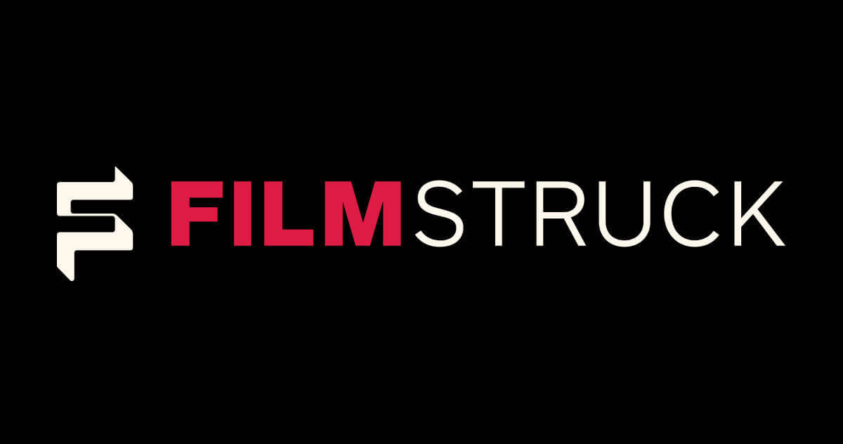 filmstruck-share