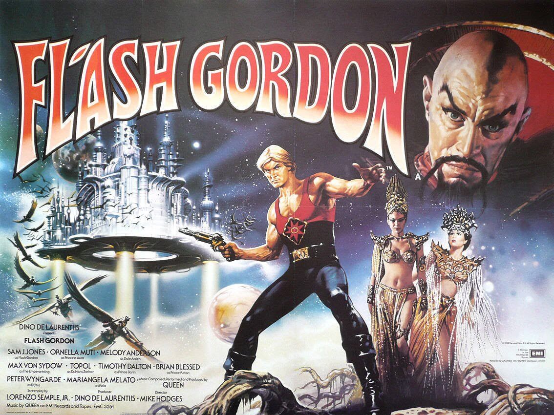 flashgordon_poster