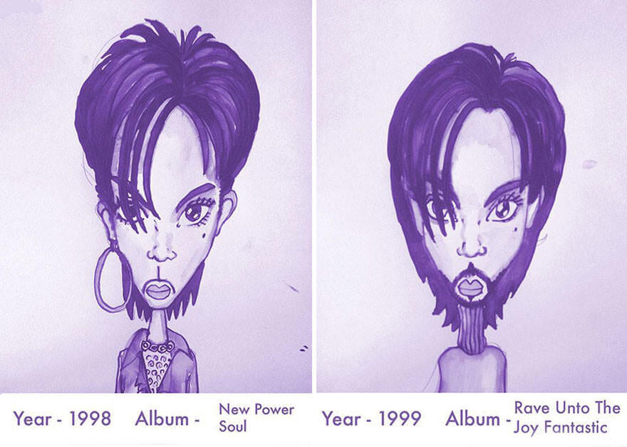 prince-hair-styles-chronology-chart-rogers-nelson-gary-card-11
