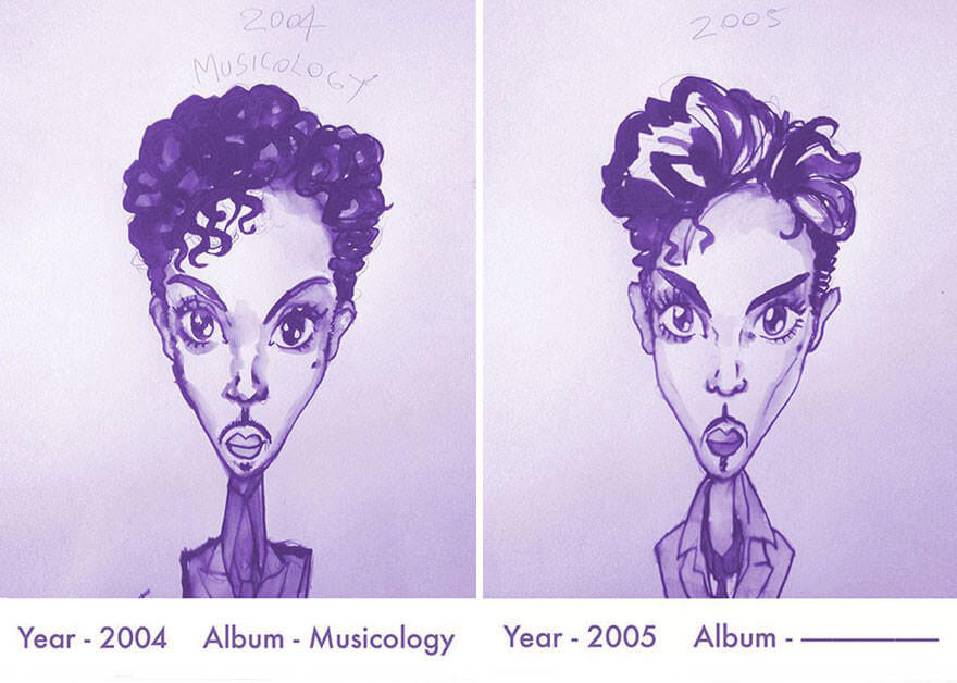 prince-hair-styles-chronology-chart-rogers-nelson-gary-card-14