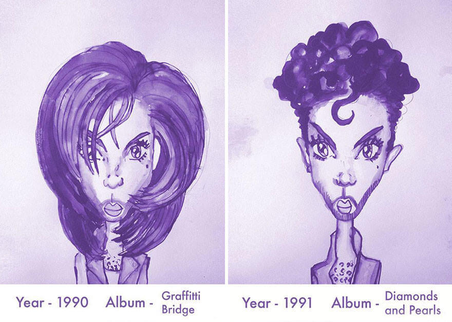 prince-hair-styles-chronology-chart-rogers-nelson-gary-card-7