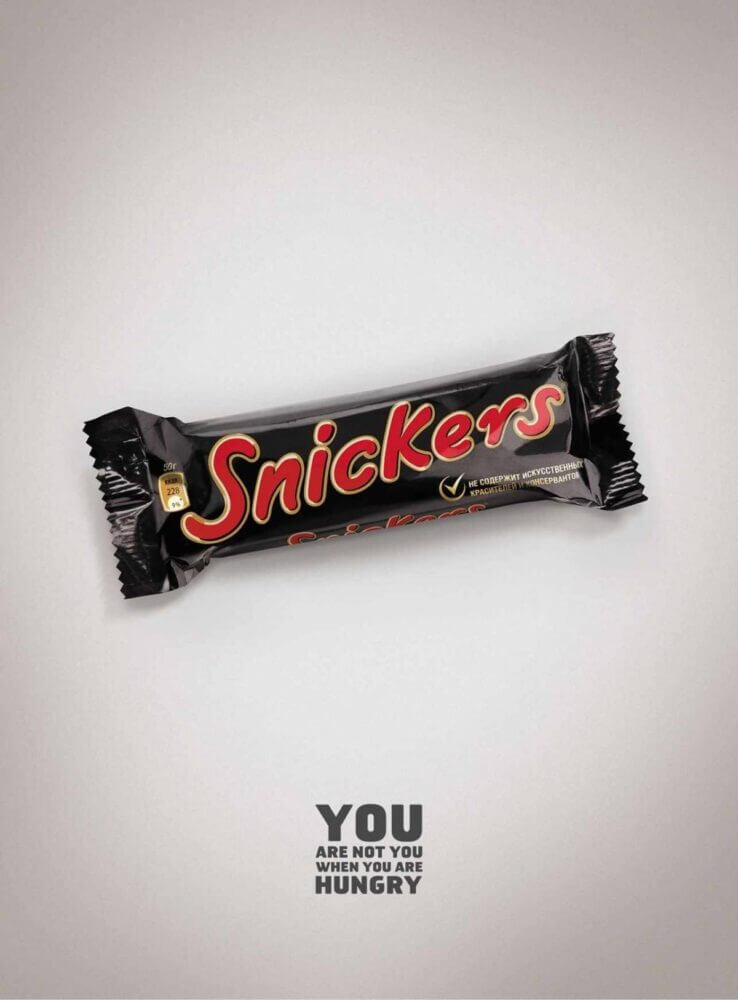 snickers-mars