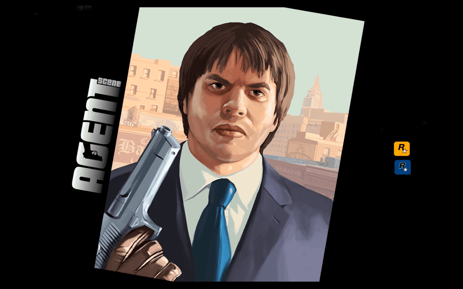 Agent-Cold-War-Rumor-Rockstar-Games-PS4