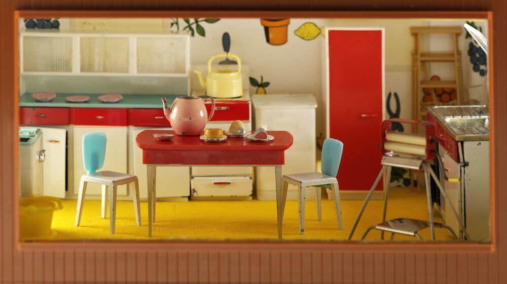 Jennys_Home_1960s_kitchen.0