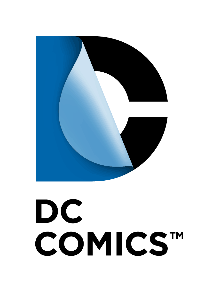 New_DC_logo