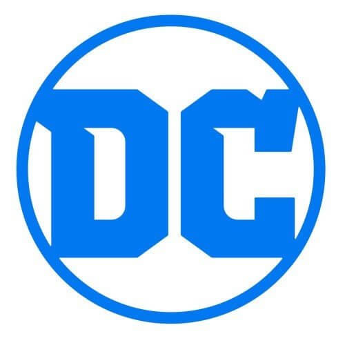 dc-logo