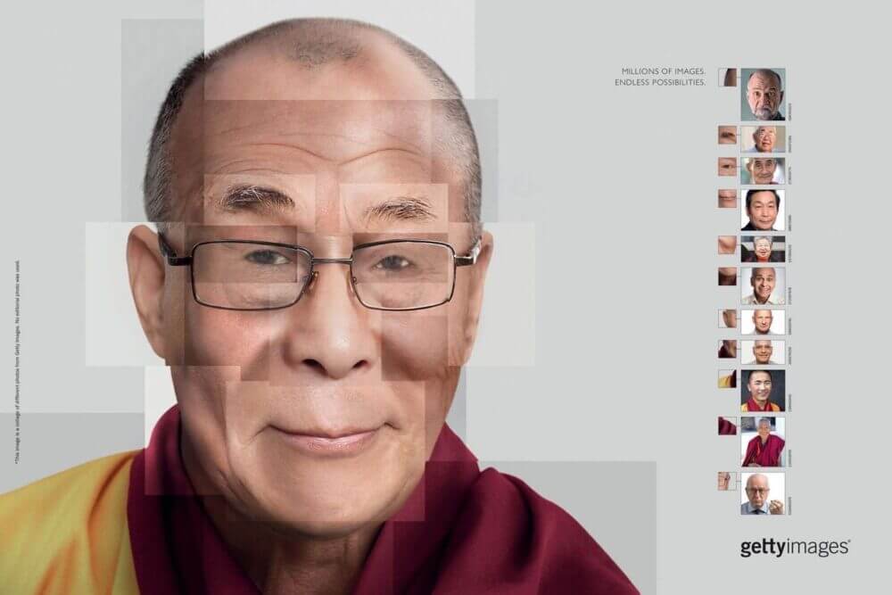 getty images merkel dalai lama pope francis prince charles print 384502 adeevee 1