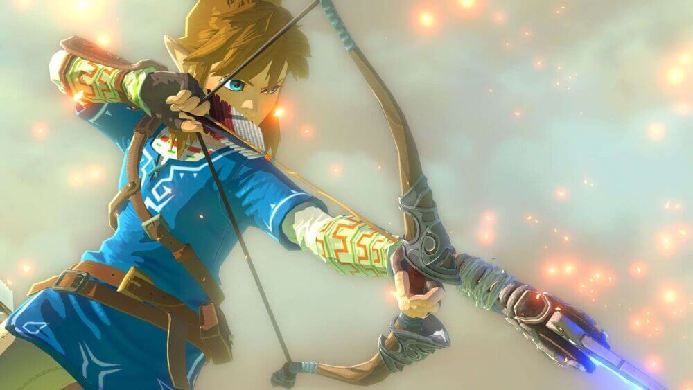 leaked-the-legend-of-zelda-wii-u-video-means-the-release-date-announcement-may-arrive-soon-785106