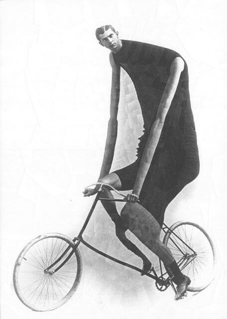 zimmerman-lola-dupre-bicycle