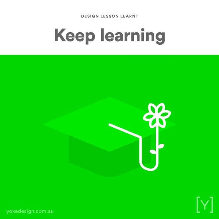 10-design-lesson-learnt-keep-learning-yoke