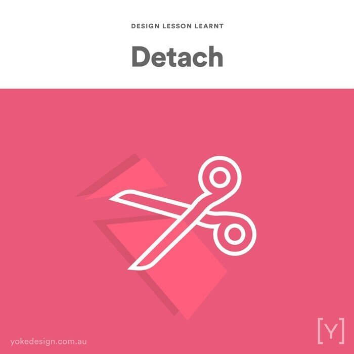 2-design-lesson-learnt-detach-yoke