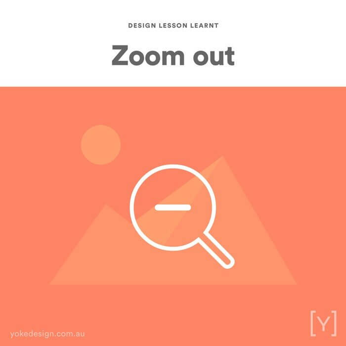 3-design-lesson-learnt-zoom-out-yoke
