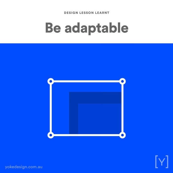 4-design-lesson-learnt-be-adaptable-yoke