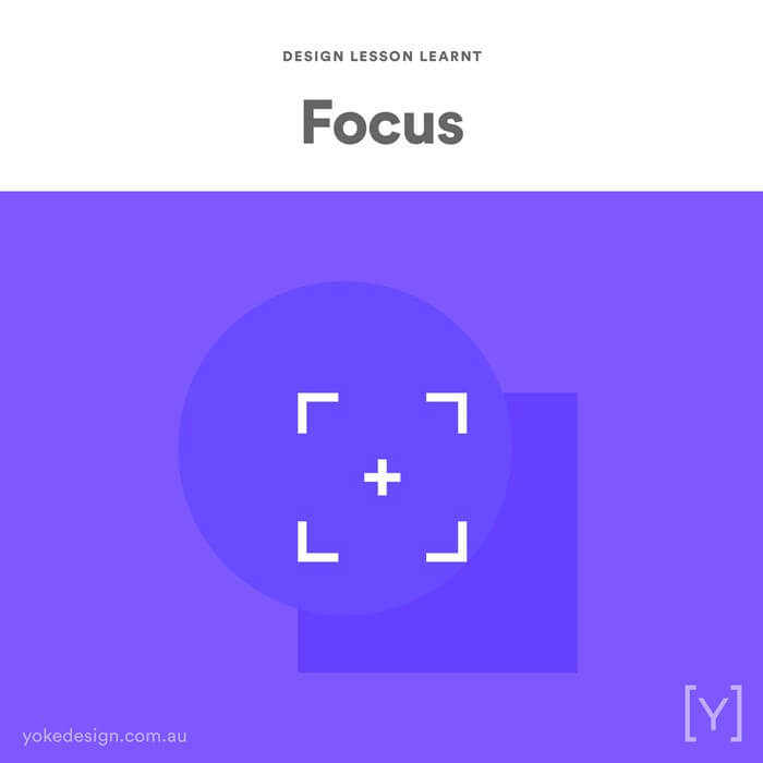 5-design-lesson-learnt-focus-yoke