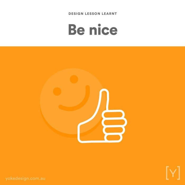 9-design-lesson-learnt-be-nice-yoke
