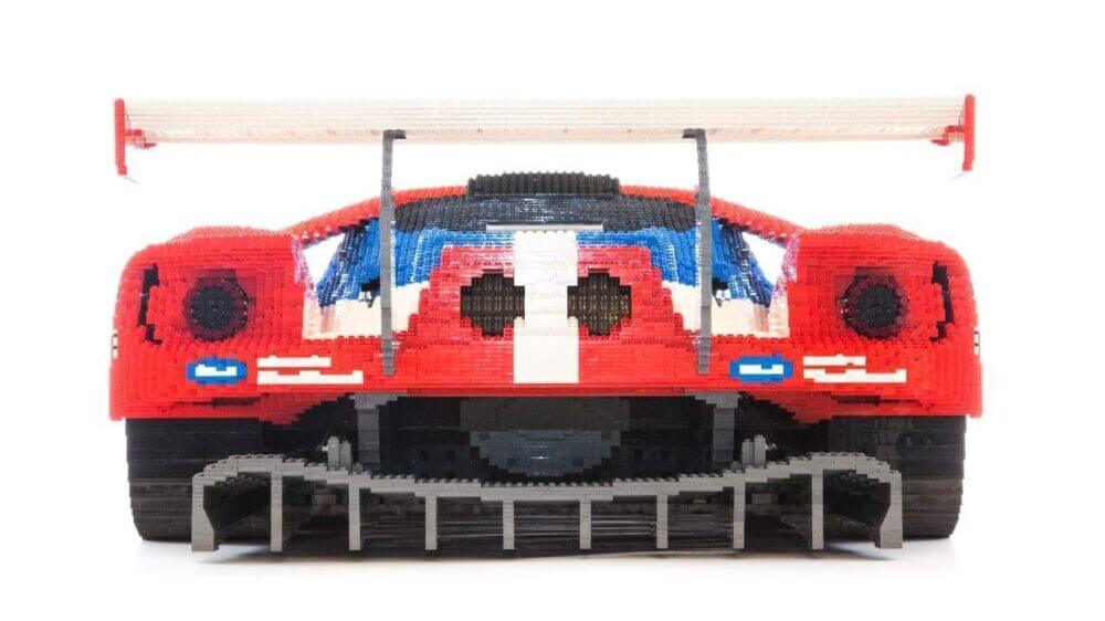 Ford_LegoFordGT_05