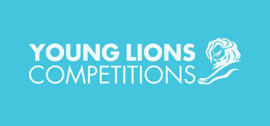 YoungLionsCompetition2