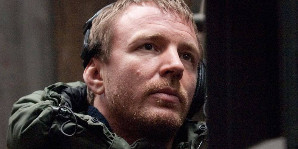 Guy-Ritchie-Directing-King-Arthur-Movie