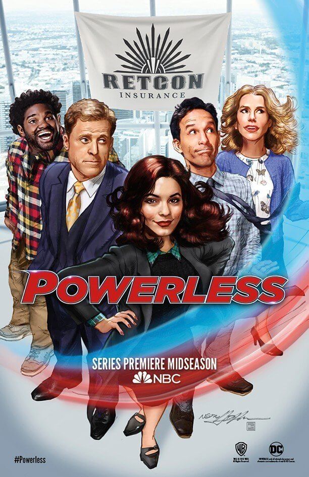 powerless-poster