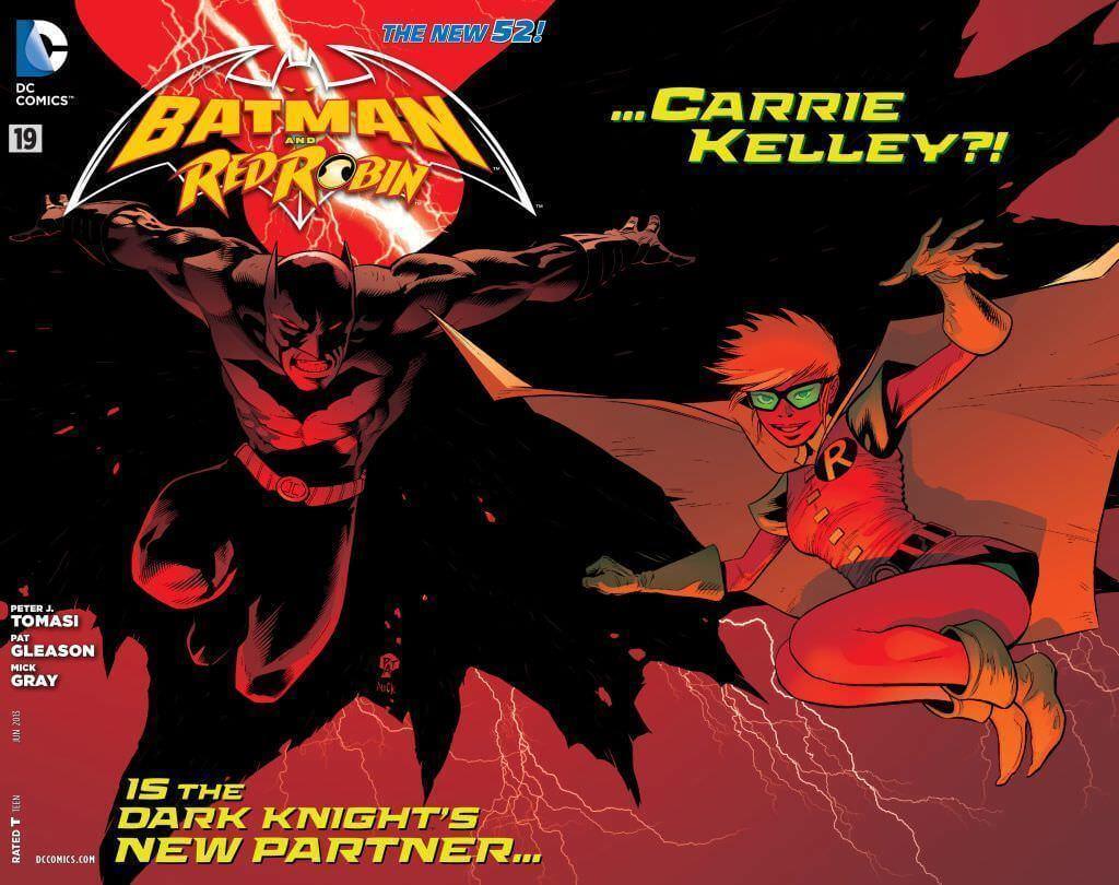 batman-and-red-robin-19-carrie-kelley