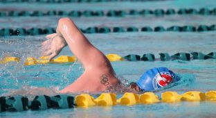 olympic rings tattoo swimmer mesa 2016 finals e1462198294246