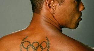 ss 120730 olympic tattoos 22