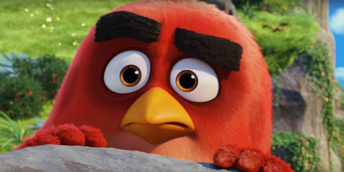 angry-birds-movie-2016-trailer-red