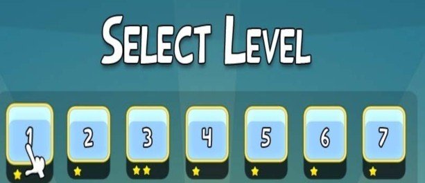 select_level