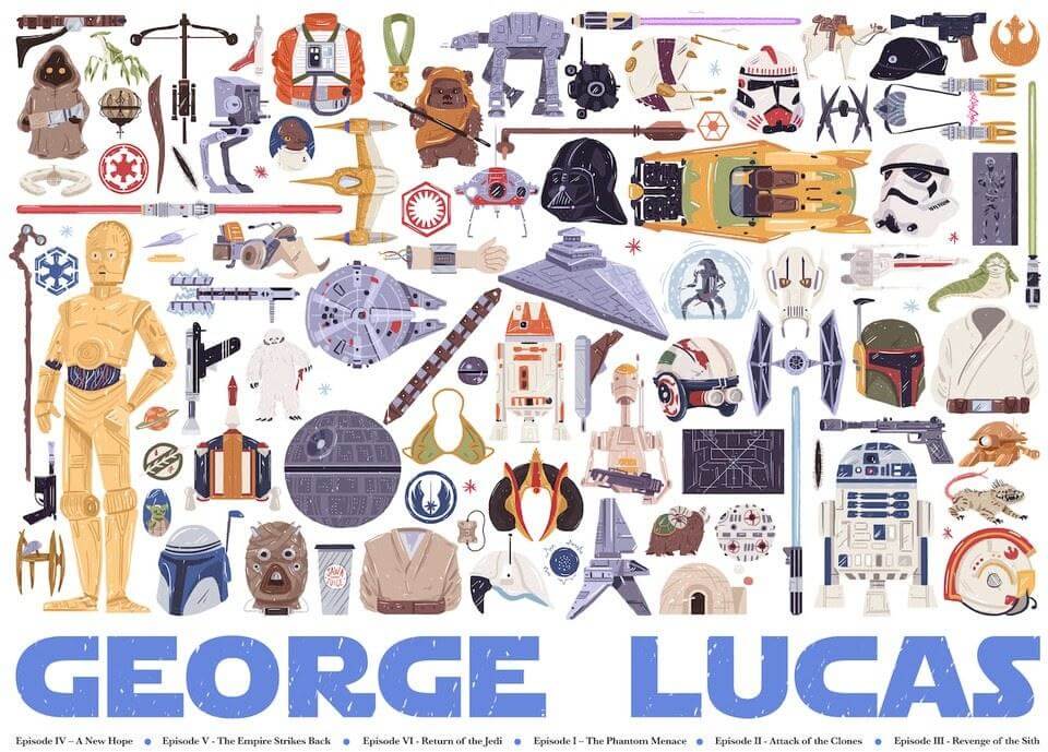 george_lucas_hollywood_kits_illustrations_by_maria_suarez-inclan_thumb