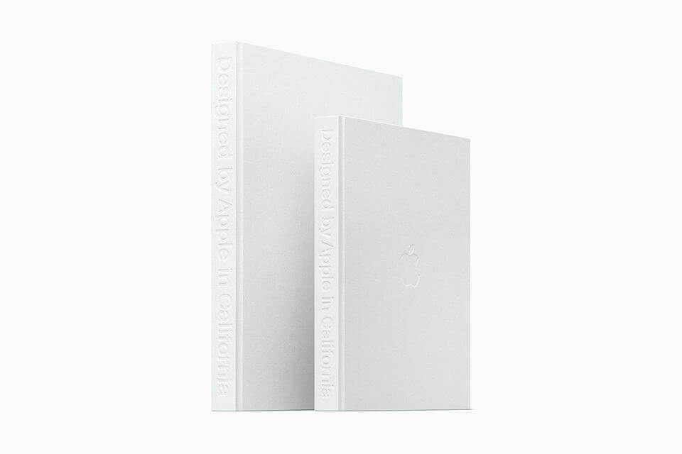 designed-by-apple-in-california-book-5