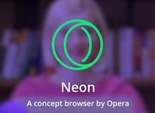 529568 opera neon