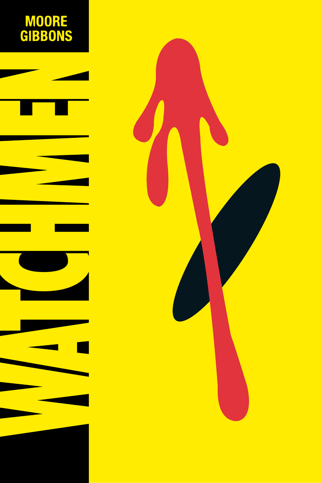 Watchmen cover.svg