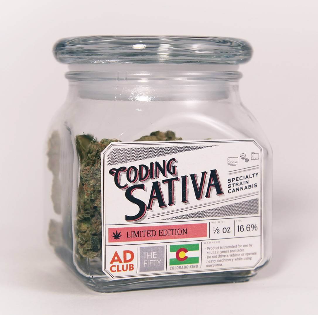 ad marijuana 2