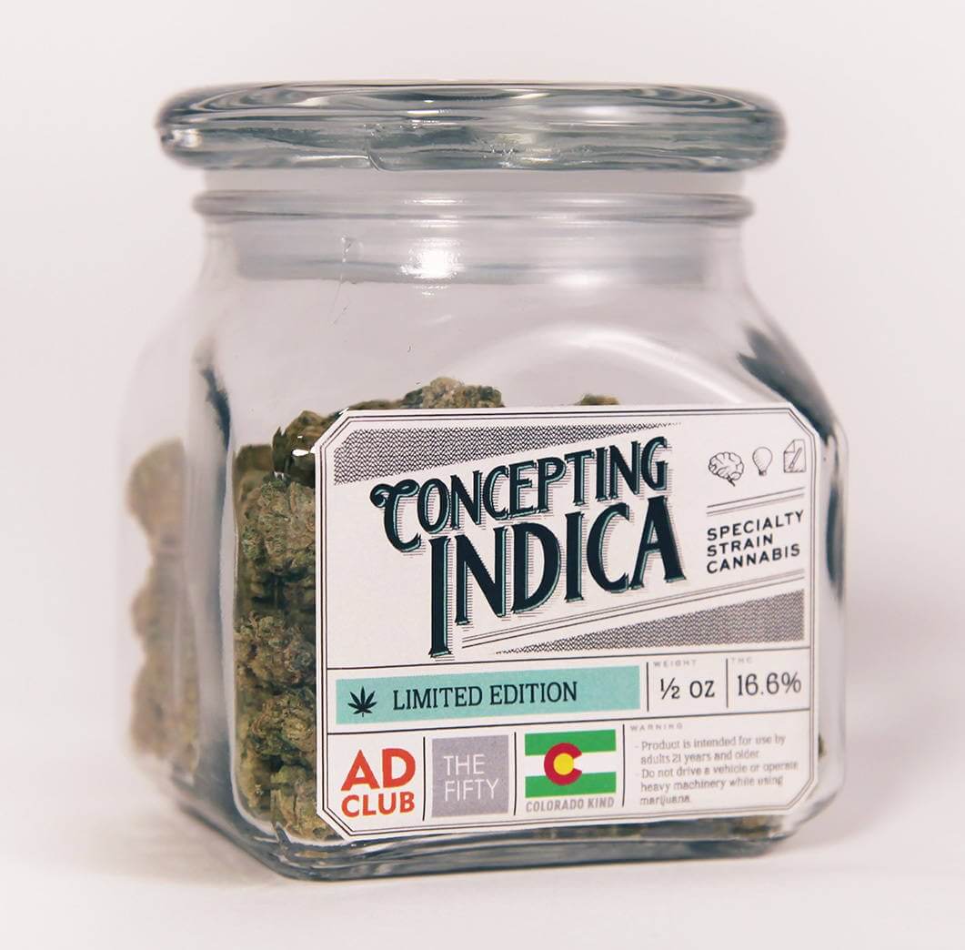 ad marijuana 3