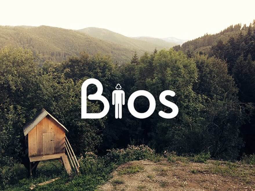 bios4