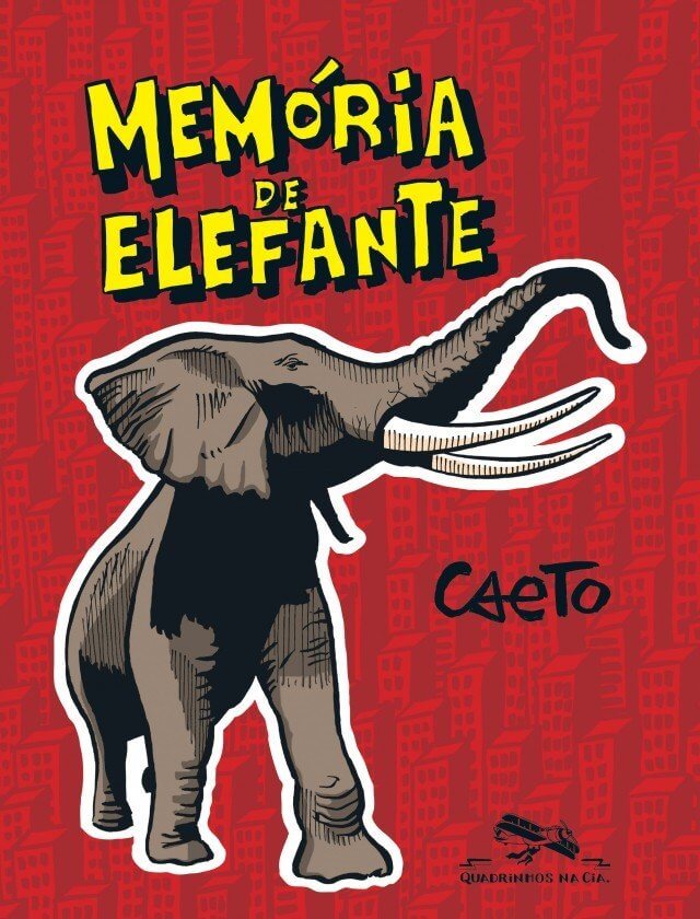memoria de elefante 011