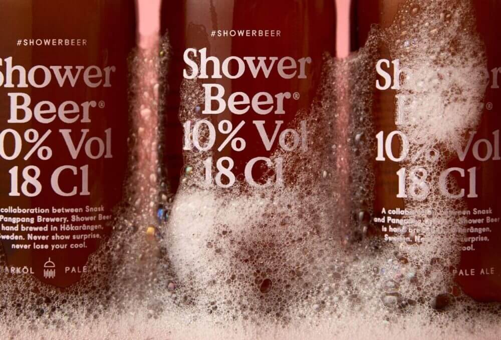 shower beer 01