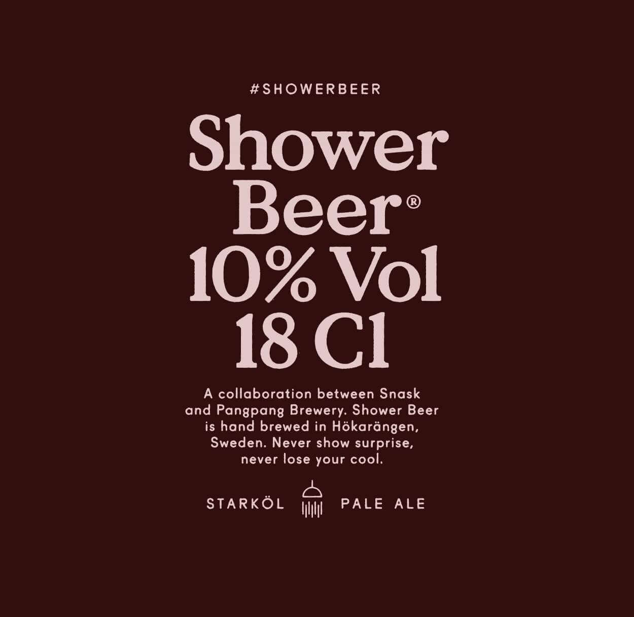 shower beer 01 start 05