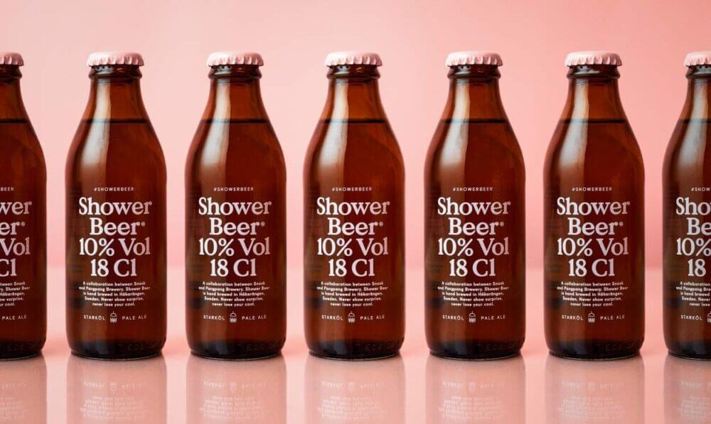shower beer 08 rad med flaskor3