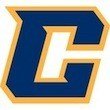 Central Christian College Athletics 42013 2