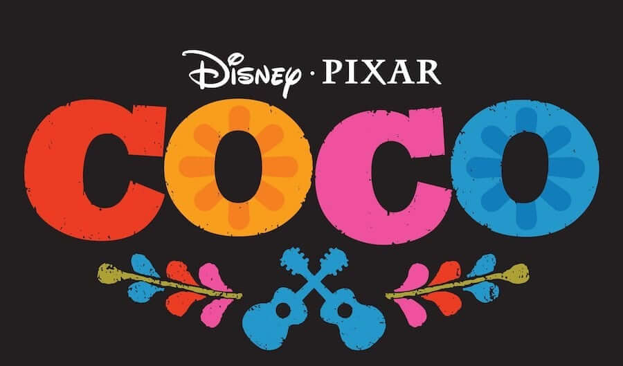 Trailer de Coco, o filme da Pixar inspirado no México