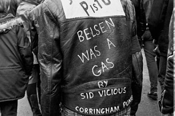 1970s punk jackets 10