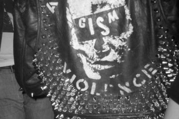 1970s punk jackets 11
