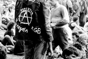 1970s punk jackets 2