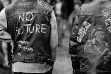 1970s punk jackets 3