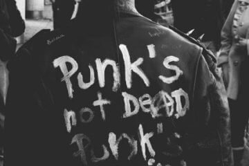 1970s punk jackets 4
