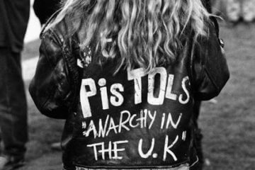 1970s punk jackets 7