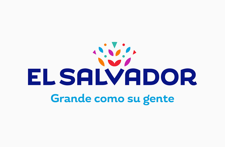 Interbrand El Salvador Header Spanish