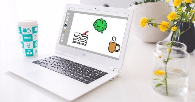 AutoDraw: ferramenta do Google transforma rabiscos em desenhos