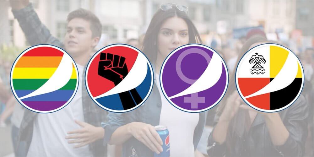 pepsi can hed 2017